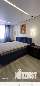 1-к квартира, вторичка, 34м2, 16/17 этаж