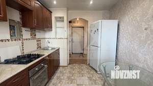 3-к квартира, вторичка, 68м2, 3/10 этаж