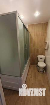 3-к квартира, вторичка, 89м2, 14/19 этаж