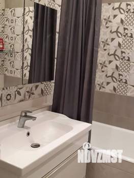 2-к квартира, вторичка, 67м2, 15/19 этаж