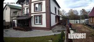 Студия квартира, вторичка, 34м2, 2/3 этаж