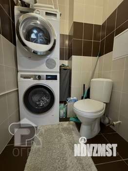 2-к квартира, вторичка, 47м2, 4/17 этаж