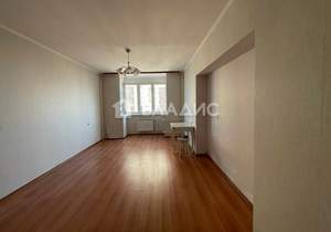 1-к квартира, вторичка, 47м2, 13/25 этаж