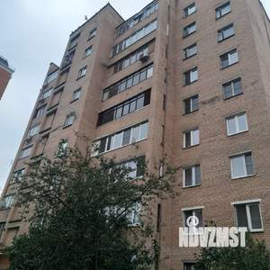 2-к квартира, вторичка, 51м2, 6/9 этаж