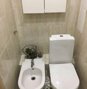 3-к квартира, вторичка, 57м2, 1/16 этаж