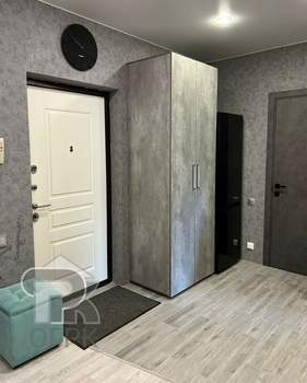 2-к квартира, вторичка, 46м2, 14/22 этаж