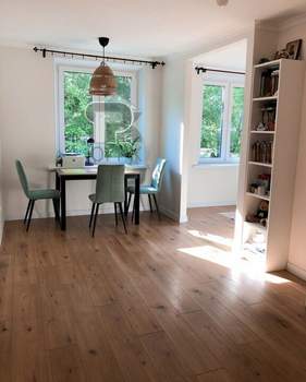 2-к квартира, вторичка, 43м2, 3/5 этаж