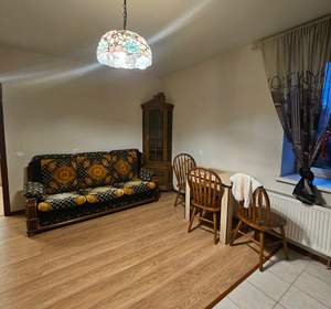 3-к квартира, вторичка, 55м2, 2/17 этаж