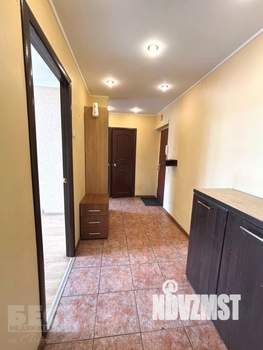 2-к квартира, вторичка, 51м2, 7/9 этаж