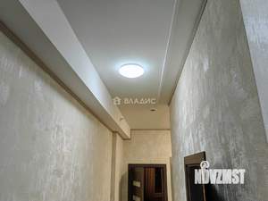 Студия квартира, вторичка, 34м2, 5/21 этаж