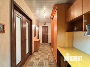 2-к квартира, вторичка, 65м2, 7/10 этаж