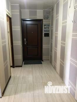 2-к квартира, вторичка, 59м2, 4/26 этаж