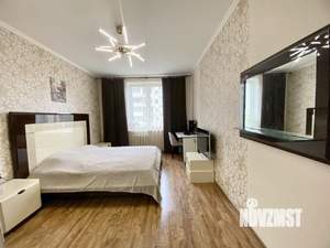 2-к квартира, вторичка, 70м2, 4/5 этаж