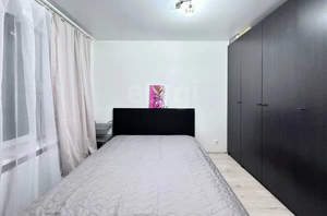 2-к квартира, вторичка, 37м2, 8/21 этаж