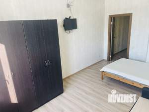 1-к квартира, вторичка, 33м2, 4/21 этаж