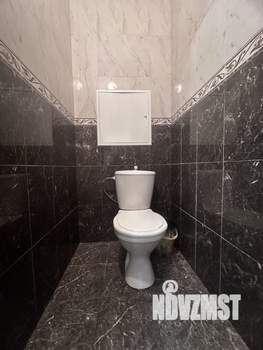 3-к квартира, вторичка, 83м2, 12/17 этаж