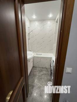 2-к квартира, вторичка, 60м2, 11/25 этаж