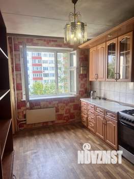 2-к квартира, вторичка, 73м2, 4/10 этаж