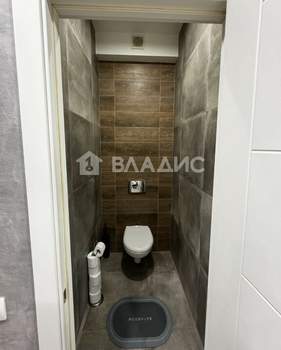Фото квартиры на продажу (9)