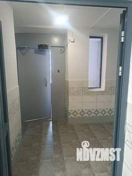 3-к квартира, вторичка, 75м2, 20/20 этаж
