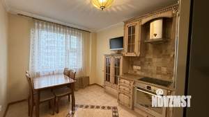 2-к квартира, вторичка, 65м2, 6/14 этаж