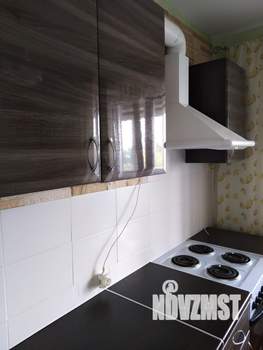 1-к квартира, вторичка, 36м2, 11/19 этаж