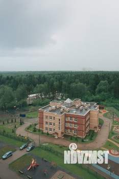 1-к квартира, вторичка, 38м2, 14/17 этаж