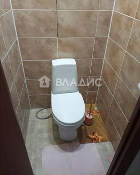 2-к квартира, вторичка, 59м2, 4/26 этаж