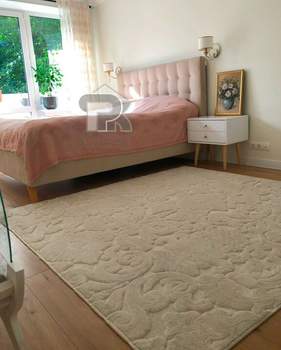 2-к квартира, вторичка, 43м2, 3/5 этаж