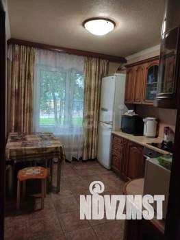 3-к квартира, вторичка, 76м2, 1/9 этаж