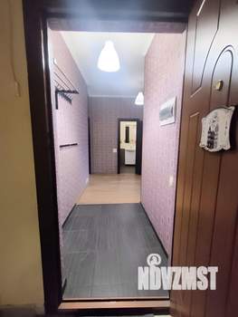 2-к квартира, вторичка, 66м2, 5/25 этаж