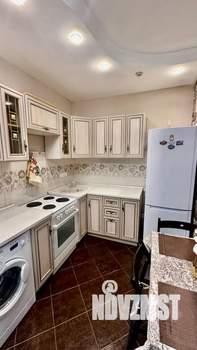 Студия квартира, вторичка, 32м2, 2/18 этаж