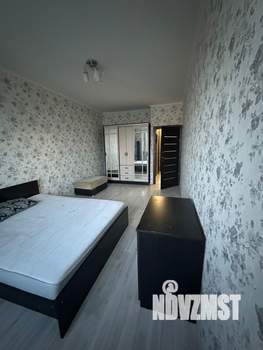 3-к квартира, вторичка, 89м2, 13/25 этаж