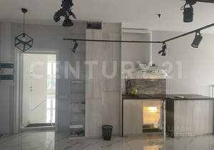 2-к квартира, вторичка, 80м2, 15/15 этаж