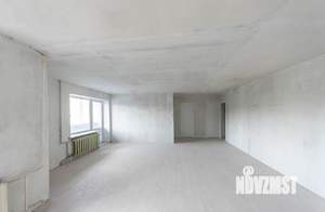 3-к квартира, вторичка, 65м2, 3/9 этаж