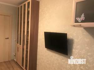 3-к квартира, вторичка, 61м2, 2/5 этаж
