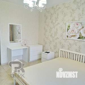 2-к квартира, вторичка, 69м2, 2/22 этаж