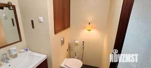 1-к квартира, вторичка, 35м2, 5/5 этаж