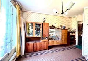 3-к квартира, вторичка, 49м2, 5/9 этаж