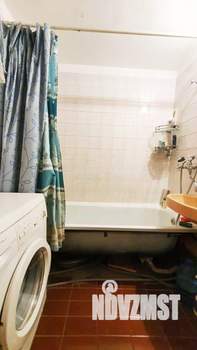 3-к квартира, вторичка, 63м2, 7/10 этаж