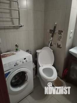 Фото квартиры на продажу (7)