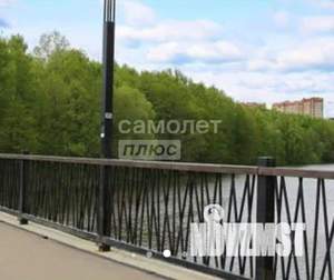 Студия квартира, вторичка, 24м2, 5/15 этаж