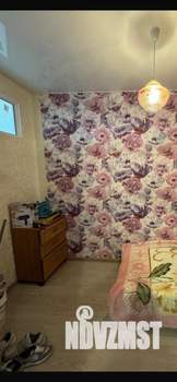 2-к квартира, вторичка, 42м2, 23/27 этаж