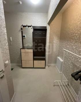 2-к квартира, вторичка, 50м2, 16/16 этаж