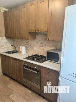 3-к квартира, вторичка, 67м2, 1/10 этаж