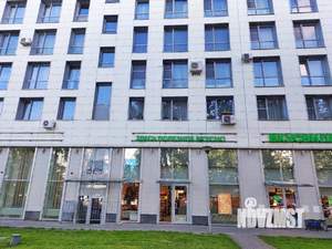 3-к квартира, вторичка, 75м2, 7/9 этаж