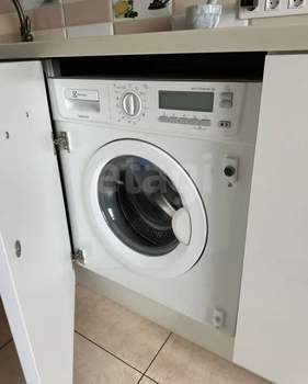 4-к квартира, вторичка, 101м2, 14/25 этаж