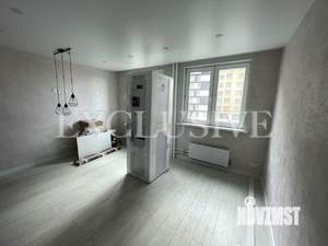 Фото квартиры на продажу (6)