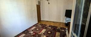 2-к квартира, вторичка, 60м2, 8/17 этаж