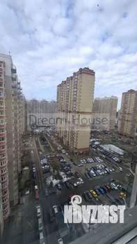 2-к квартира, вторичка, 56м2, 16/25 этаж